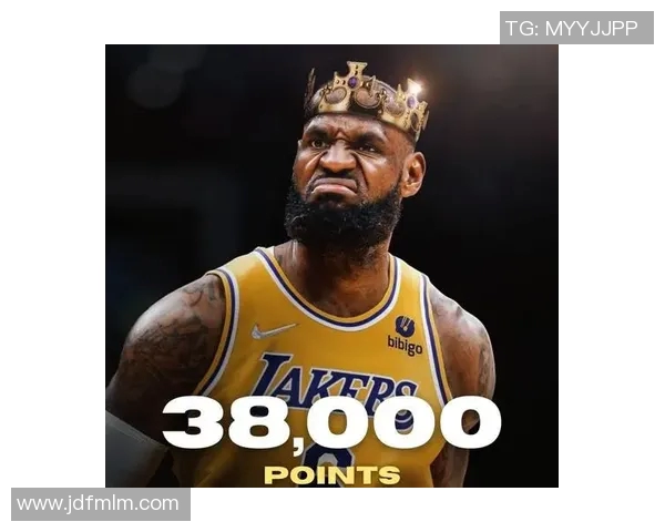 23号篮球明星的传奇之路与辉煌成就揭秘