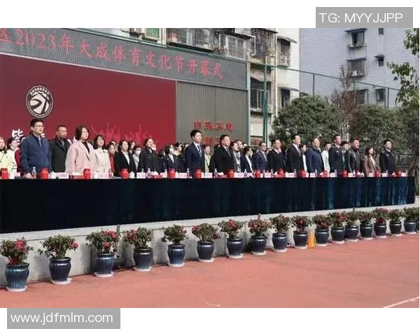 云阳篮球明星的崛起与成长之路探索青春与梦想的交汇点