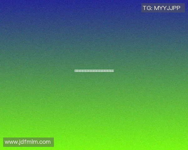 斯文篮球明星的魅力与成就探秘,谁是球场上的绅士典范 斯文篮球明星的魅力与成就探秘,谁是球场上的绅士典范