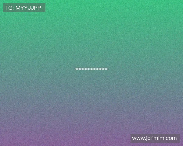 篮球明星与耐克联名篮球鞋的魅力与科技结合探讨 篮球明星与耐克联名篮球鞋的魅力与科技结合探讨