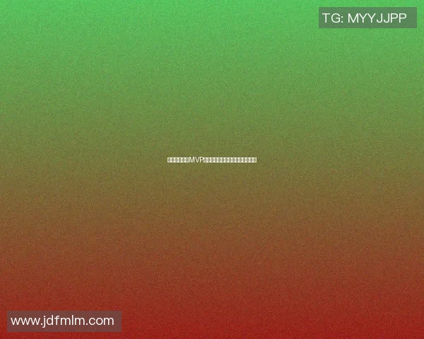 篮球全明星赛MVP精彩回顾与历史传奇球员表现分析 篮球全明星赛MVP精彩回顾与历史传奇球员表现分析