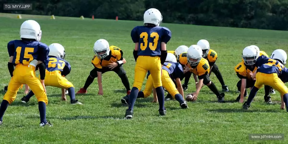 突破极限,超越自我,下一个冠军就是你!🚀🥇